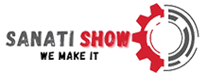 پلتفرم جامع صنعت ایران، صنعتی شو